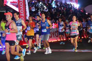 BIB: 
                            <button type="button" onclick="openModal(23354898)" class="btn btn-primary btn-sm float-right btn-popup" data-toggle="modal" data-target=".modal-high-quality">
                        <i class="fas fa-shopping-cart"></i> Add to Cart
                    </button>
                                            <button type="button" onclick="isThisMe(23354898, true)" class="btn btn-success btn-sm float-right btn-popup btn-isme hidden" data-toggle="tooltip" data-placement="bottom" title="นี่คือรูปของคุณใช่ไหม คลิกที่นี่เพื่อเอาเข้าอัลบั้ม">
                        <i class="fas fa-plus"></i> Add to album
                    </button>
                    <button type="button" onclick="isThisMe(23354898, false)" class="btn btn-warning btn-sm float-right btn-popup btn-isnotme hidden">
                        <i class="fas fa-ban"></i> Remove from album
                    </button>